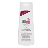 Sebamed Tüm Saçlar İçin Dökülme Karşıtı Şampuan 200 ml