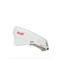 Stapler Cilt Zımbası 35W