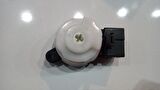 TERMİK KONTAK E2200 99-05 / S47P-66-151