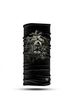 VEXO BANDANA*BUFF LİON