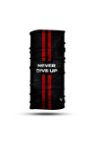 VEXO BANDANA*BUFF NEVER GİVE UP