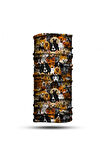 VEXO BANDANA*BUFF ANİMAL