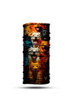 VEXO BANDANA*BUFF DOG