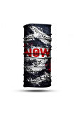 VEXO BANDANA*BUFF NOW