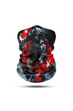 VEXO BANDANA*BUFF SOLDİER