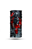 VEXO BANDANA*BUFF SOLDİER