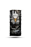 VEXO BANDANA*BUFF EAGLE
