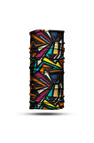 VEXO BANDANA*BUFF MİXED