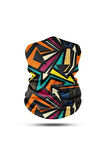 VEXO BANDANA*BUFF MİXED