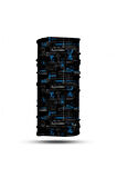 VEXO BANDANA*BUFF SPORT