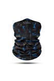 VEXO BANDANA*BUFF SPORT