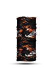 VEXO BANDANA*BUFF KEEN