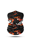 VEXO BANDANA*BUFF KEEN