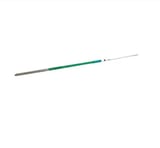 Premium Kondisyon Sporcu Performans DH40 Cırıt 700 gr