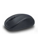 Hp S500 Kablosuz Wireless Mouse Siyah