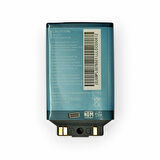 LG S5000 Batarya LG S5000 Uyumlu Yedek Batarya