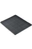 CWB 6510 BX Ankastre Davlumbaz Aspiratör Karbon Filtre 1 ADET 165730006