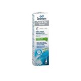 Cold & Flu Relief Hipertonik Deniz Suyu Çözeltisi Pompalı Sprey 30ml
