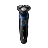 Philips S5445/03 Shaver Series 5000 Islak Kuru Tıraş Makinesi