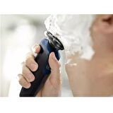 Philips S5445/03 Shaver Series 5000 Islak Kuru Tıraş Makinesi