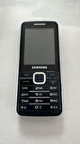 Samsung S5611 Tuşlu Cep Telefonu (Teşhir&Outlet)