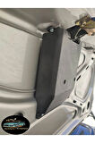 AUDİ 80/90/4000 BAGAJ KİLİTLEME KAPAĞI