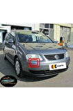 VOLKSWAGEN TOURAN FAR YIKAMA KAPAKLARI