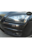 FORD FOCUS 2 FAR YIKAMA