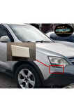 OPEL ANTARA FAR YIKAMA KAPAĞI