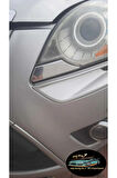FORD KUGA FAR ALTI PLASTİĞİ