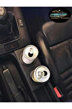 BMW E36 BARDAK TUTUCU BARDAKLIK