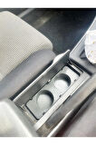 TOYOTA COROLLA (2006) Uyumlu BARDAKLIK