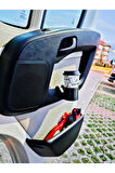 FİAT DUCATO BARDAK TUTUCU BARDAKLIK