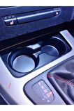 BMW E90-E91-E92-E93 BARDAK TUTUCU BARDAKLIK