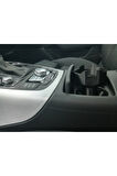 AUDİ A6 KAHVE BARDAK TUTUCU BARDAKLIK