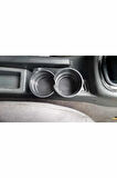 AUDİ A3 8L BARDAK TUTUCU