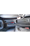 AUDİ A3 8L BARDAK TUTUCU