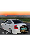 HYUNDAİ ACCENT ERA GTM MARŞPİYEL SAĞ SOL TAKIM FİBERGLASS BOYASIZ