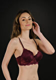 STORMED İç Giyim Kadın Dantelli Bralet Sütyen 570