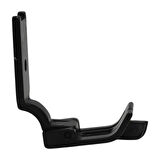 Sando S570H 1/8X1/16 Çift İğne 3,2 mm Geniş Sağ Çimalı Ayağı