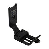 Sando S570H 3/16X1/16 Çift İğne 4,8 mm Geniş Sağ Çimalı Ayağı