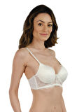 STORMED İç Giyim Kadın Dantelli Bralet Sütyen 571
