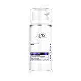Yaşlanma Karşıtı EXOSOMES PRO 6'lı Set