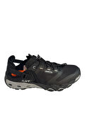 Humtto 630551 Erkek  Spor Ayakkabı