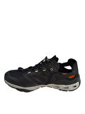 Humtto 630551 Erkek  Spor Ayakkabı