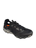 Humtto 630551 Erkek  Spor Ayakkabı