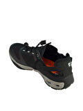 Humtto 630551 Erkek  Spor Ayakkabı
