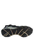 Humtto 630551 Erkek  Spor Ayakkabı
