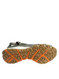 Humtto 630551 Erkek  Spor Ayakkabı