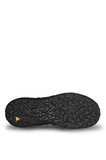 Humtto 660859A-1 Siyah Treking Spor Sandalet